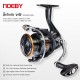 Noeby Infinite V9 2500H