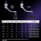 Noeby Infinite V9 2500H
