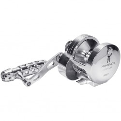 Noeby Nonsuch Conventional Reel 6000L