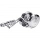 Noeby Nonsuch Conventional Reel 8000L