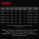 Noeby Nonsuch Conventional Reel 8000L