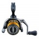 Shimano 22 SAHARA 2500