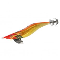 Hayabusa Squid Junky Lively Dart 3.0 13g (01 Madame Olekin)