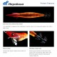 Hayabusa Squid Junky Lively Dart 3.0 13g (01 Madame Olekin)