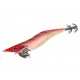 Hayabusa Squid Junky Lively Dart 3.0 13g (02 Pink-eyed)