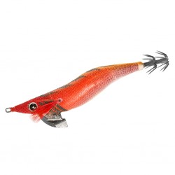 Hayabusa Squid Junky Lively Dart 3.0 13g (03 Blood Orange)
