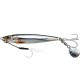Little Jack Metal Adict Reborn 02 40g - 05