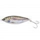 Little Jack Forma Spoon 38g - 01