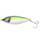 Little Jack Forma Spoon 38g - 06