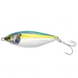 Little Jack Forma Spoon 38g - 06