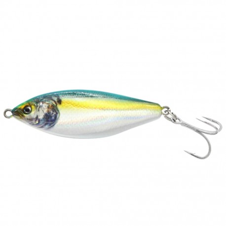 Little Jack Forma Spoon 38g - 06