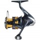 Shimano 22 SAHARA 4000XG