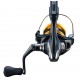 Shimano 22 SAHARA C5000XG