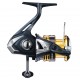 Shimano 22 SAHARA C5000XG