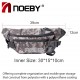 Noeby Hip Pack - Digital Camouflage