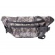 Noeby Hip Pack - Digital Camouflage