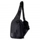 Noeby Legend Tackle Bag B - Space Army