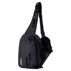 Noeby Legend Tackle Bag B - Space Army