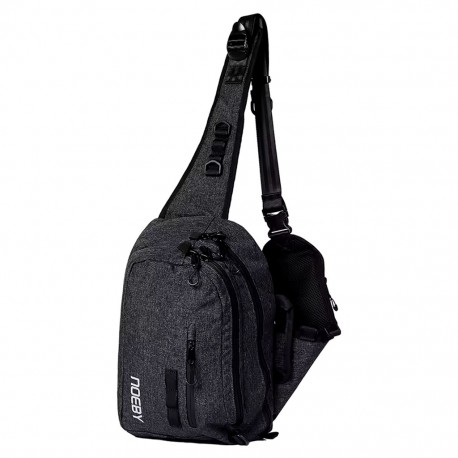 Noeby Legend Tackle Bag B - Space Army