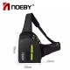 Noeby Legend Tackle Bag B - Space Army