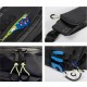 Noeby Legend Tackle Bag B - Space Army