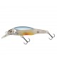 Megabass X-80 Jr. - 005 Shigyo