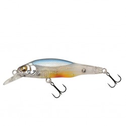 Megabass X-80 Jr. - 005 Shigyo