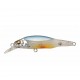 Megabass X-80 Jr. - 005 Shigyo