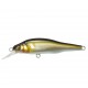 Megabass X-80 Jr. - 011 Takumi Seochi Ayu