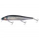 Megabass X-80 Magnum SR - 11 FA Bora