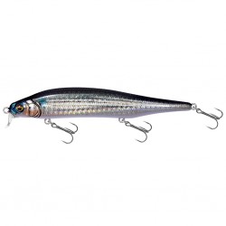 Megabass X-80 Magnum SR - 11 FA Bora