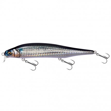 Megabass X-80 Magnum SR - 11 FA Bora