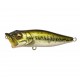 MegaBass POP X - 01 GG Bass