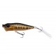 Megabass POP X - 99 Baby Raigyo