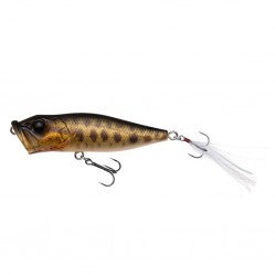 Megabass POP X - 99 Baby Raigyo