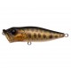 Megabass POP X - 99 Baby Raigyo
