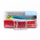 Megabass DOG-X Jr. SW - 1 FA Iwashi