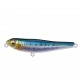 Megabass DOG-X Jr. SW - 1 FA Iwashi