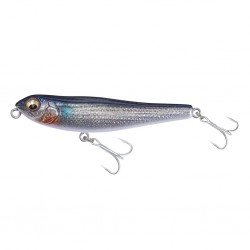 Megabass DOG-X Jr. SW - 2 DD Bora