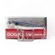 Megabass DOG-X Jr. SW - 2 DD Bora