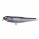 Megabass DOG-X Jr. SW - 2 DD Bora