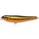 Megabass DOG-X Jr. Coayu - 3 GG Megabass Kinkuro