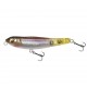 Megabass DOG-X Jr. Coayu - 69 Down Sizing Wakasagi