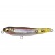 Megabass DOG-X Jr. Coayu - 69 Down Sizing Wakasagi