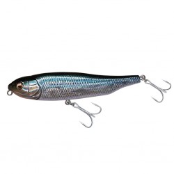 Megabass Giant DOG-X SW (SP-C) - 6 GG Kohada