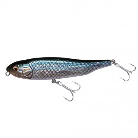Megabass Giant DOG-X SW (SP-C) - 6 GG Kohada