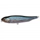 Megabass Giant DOG-X SW (SP-C) - 6 GG Kohada