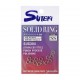 Suteki Solid Ring Size SS 3.8mm/100kg (13pcs)
