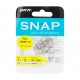 BKK FCL SNAP-31 Size 1 - 30kg (12pcs)