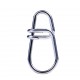 BKK FCL SNAP-31 Size 1 - 30kg (12pcs)